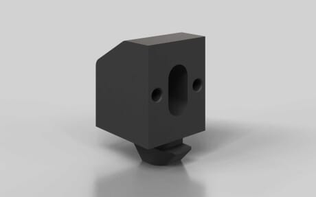 Artikelbild_1